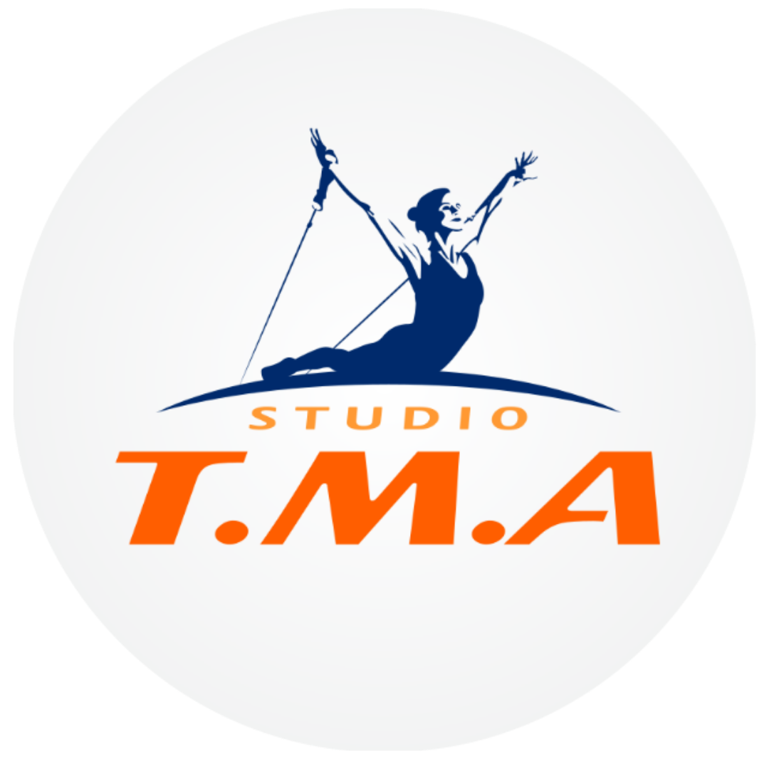 Studio TMA Pilates